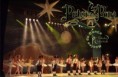 /album/espetaculo-2009-peter-pan-teatro-minascentro/peter-pan-10-jpg/